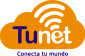 Logo TuNet Web 2